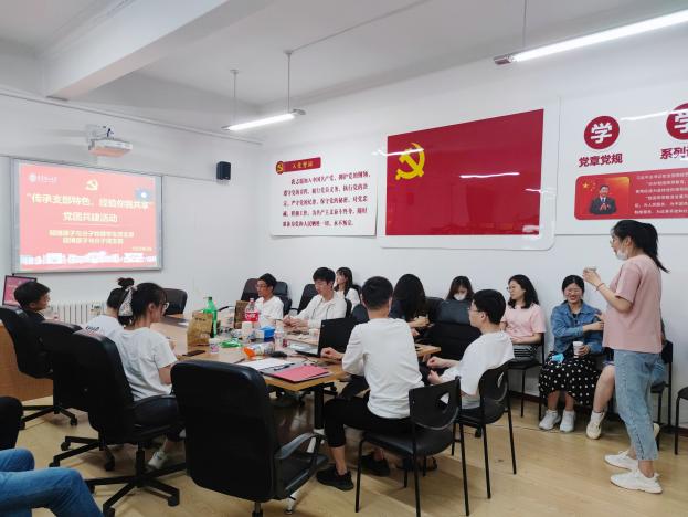 IMG_20220530_190515 IMG_20220530_190515