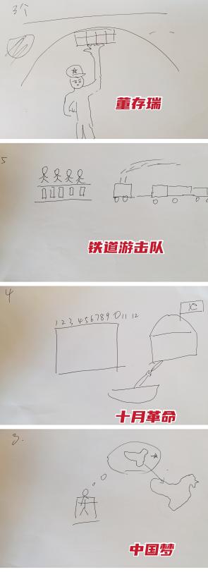 pt2021_07_20_17_12_25