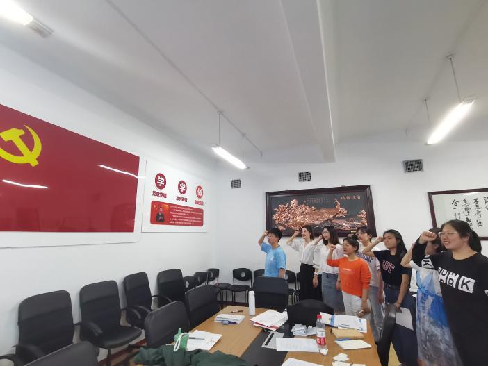 065b7e27434642b48968dd56b7dfd28 065b7e27434642b48968dd56b7dfd28